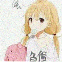 留言用户阿澈的头像